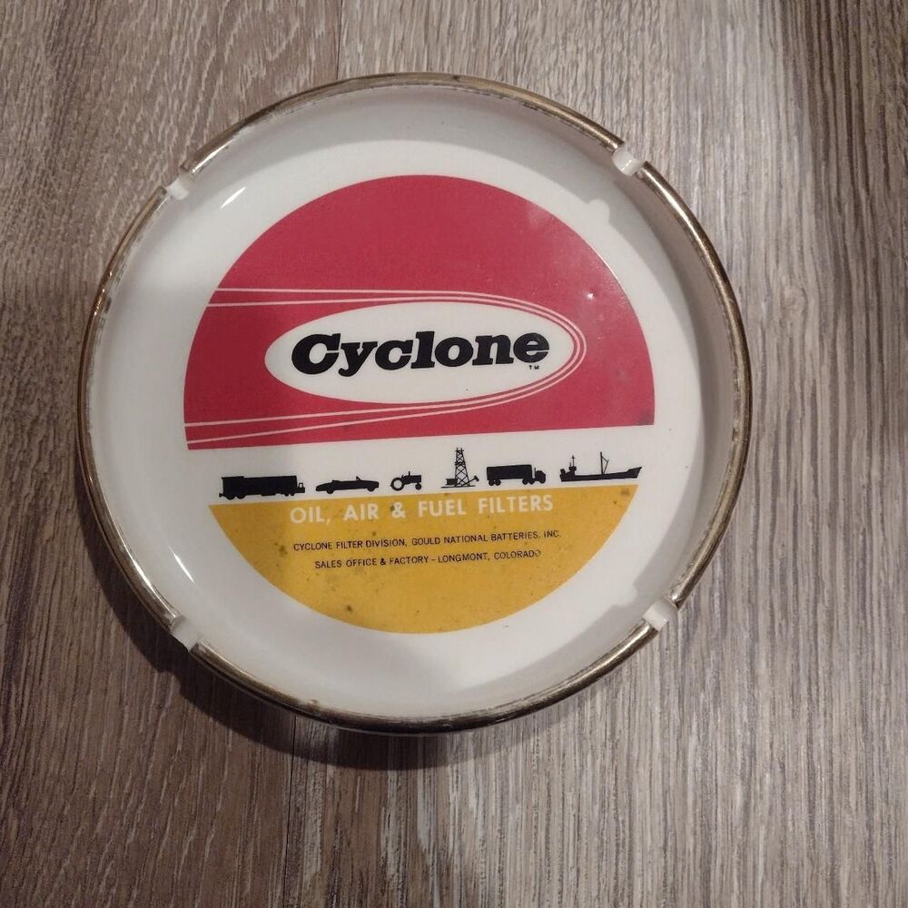 Vintage-supply multi Decor-home-accesories